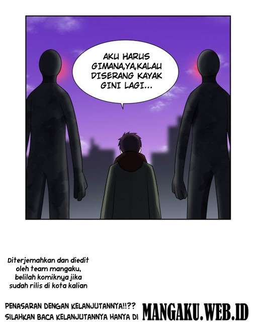 The Gamer Bab 189 halaman 48