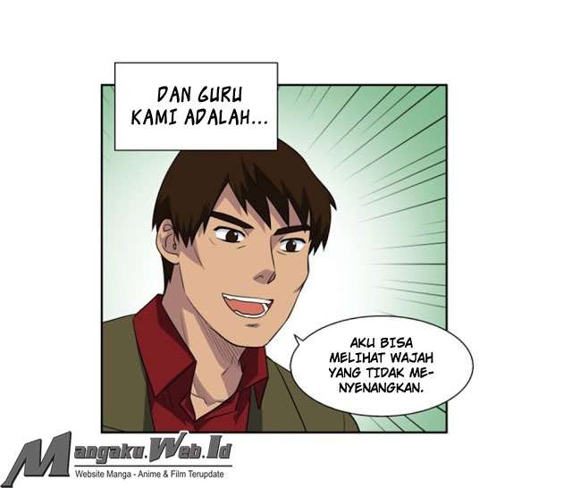 The Gamer Bab 190 halaman 3
