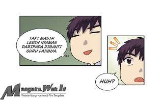The Gamer Bab 190 halaman 5