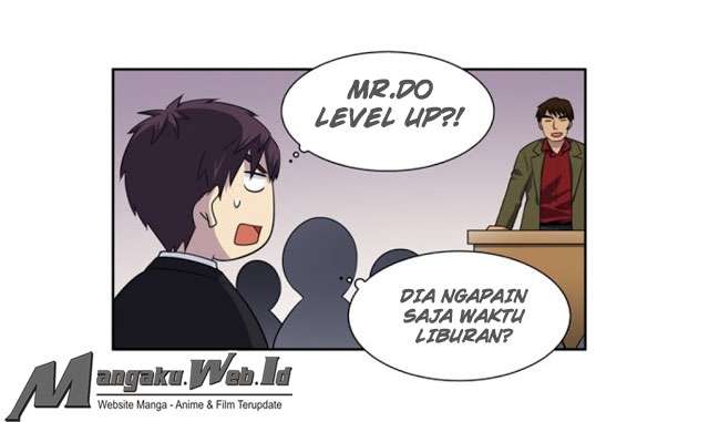 The Gamer Bab 190 halaman 7
