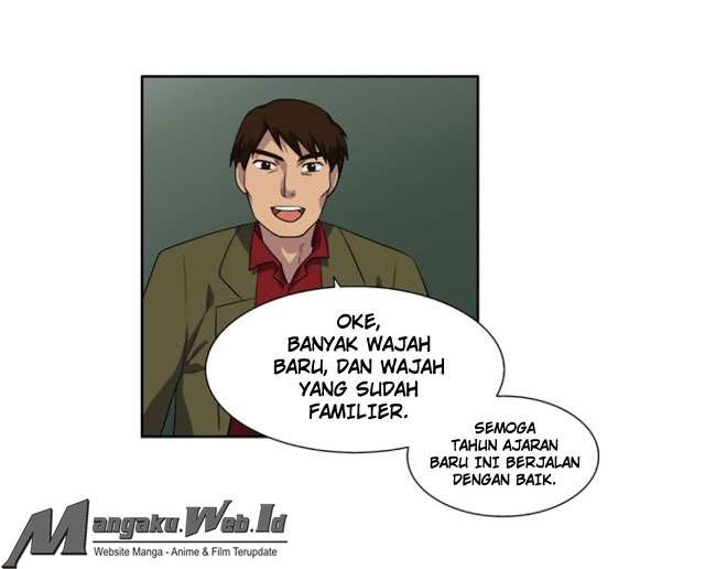 The Gamer Bab 190 halaman 8