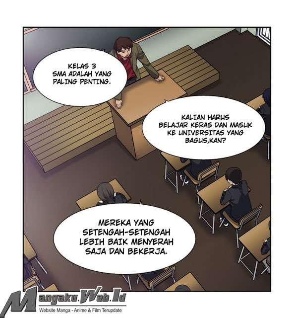 The Gamer Bab 190 halaman 9