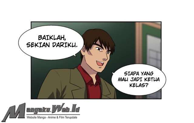 The Gamer Bab 190 halaman 10