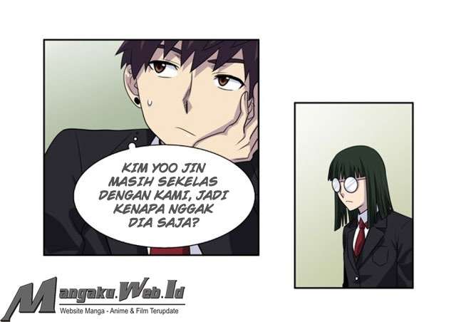 The Gamer Bab 190 halaman 12