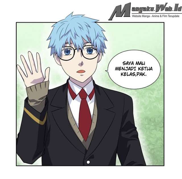 The Gamer Bab 190 halaman 14