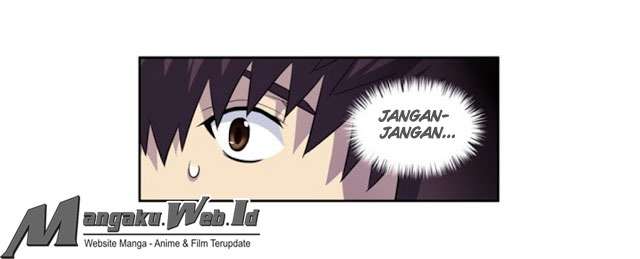 The Gamer Bab 190 halaman 16