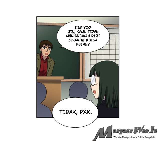 The Gamer Bab 190 halaman 19