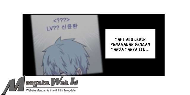 The Gamer Bab 190 halaman 22