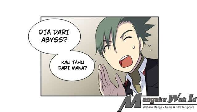 The Gamer Bab 190 halaman 24