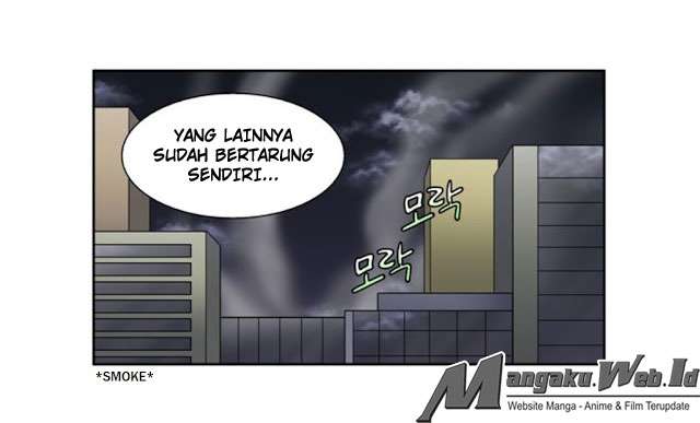 The Gamer Bab 190 halaman 44