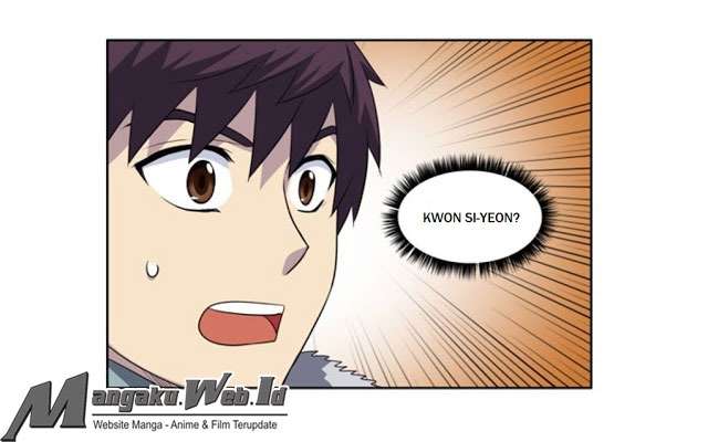 The Gamer Bab 190 halaman 53