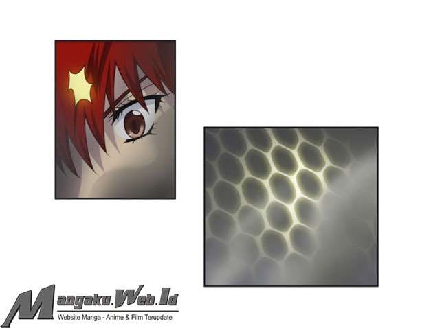 The Gamer chapter 191 halaman 13