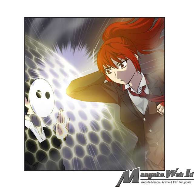 The Gamer chapter 191 halaman 14