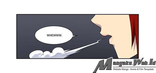 The Gamer chapter 191 halaman 28
