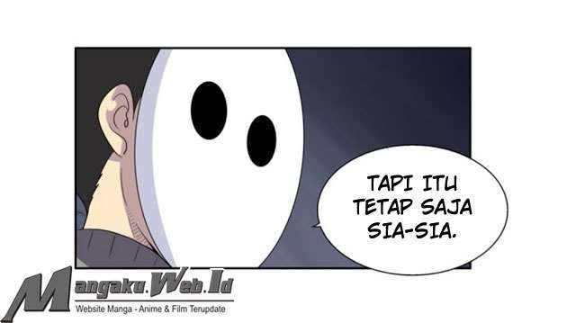 The Gamer chapter 191 halaman 36