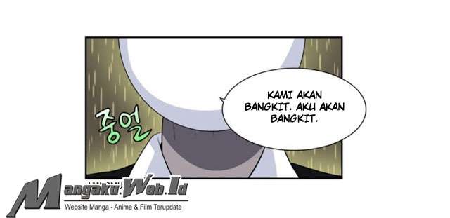 The Gamer chapter 191 halaman 38