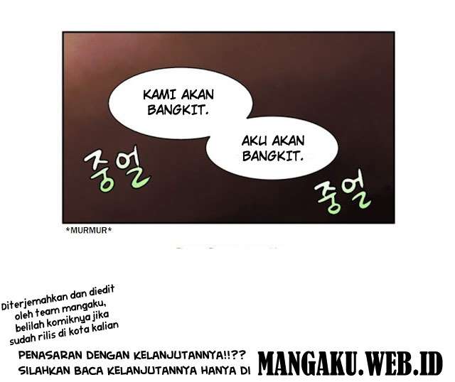 The Gamer chapter 191 halaman 41