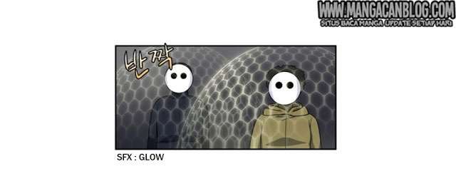 The Gamer chapter 192 halaman 2