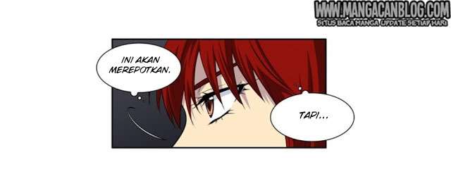 The Gamer chapter 192 halaman 4