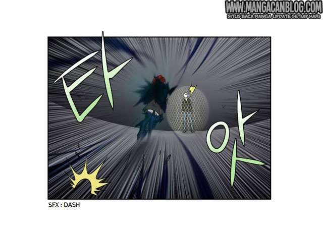 The Gamer chapter 192 halaman 7