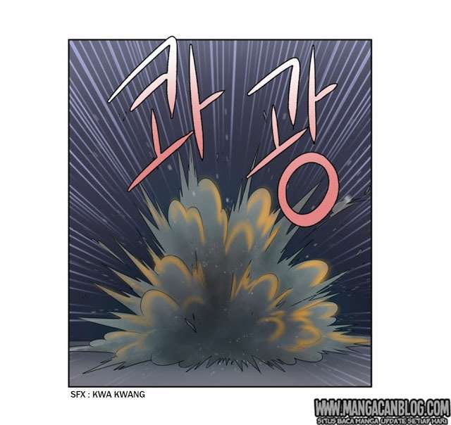 The Gamer chapter 192 halaman 10
