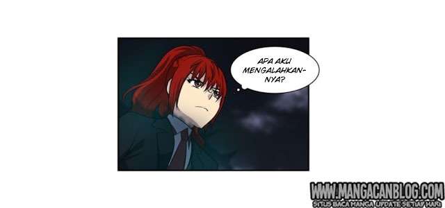 The Gamer chapter 192 halaman 13