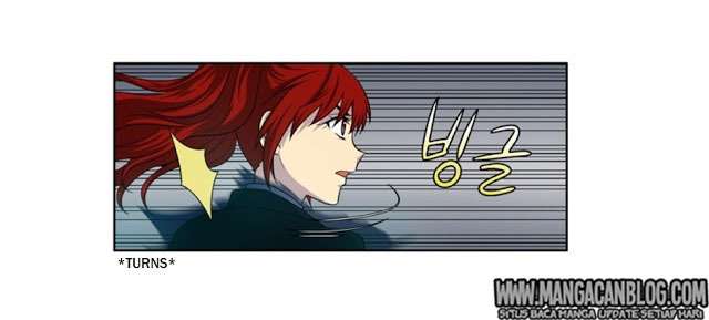 The Gamer chapter 192 halaman 17
