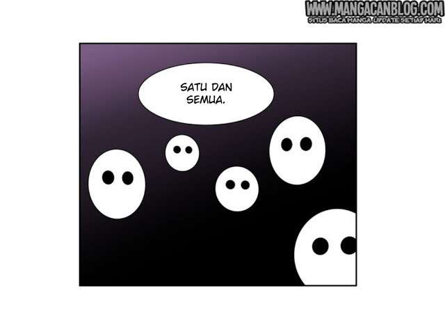 The Gamer chapter 192 halaman 37