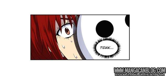 The Gamer chapter 192 halaman 41