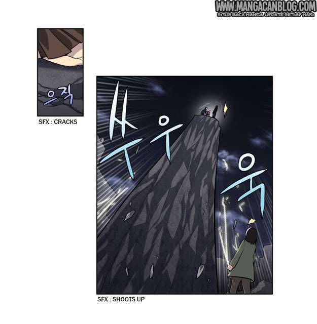 The Gamer chapter 192 halaman 42