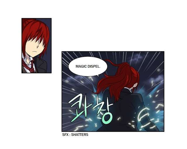 The Gamer chapter 193 halaman 12