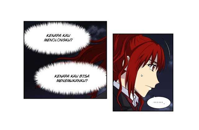 The Gamer chapter 193 halaman 14