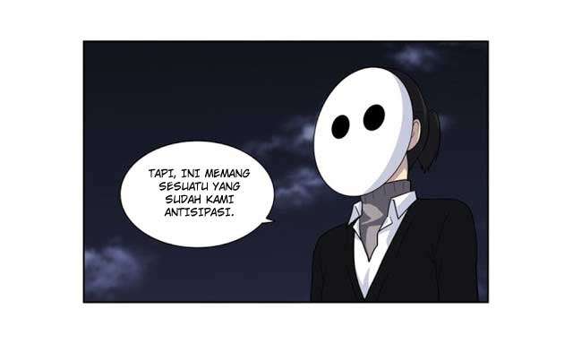 The Gamer chapter 193 halaman 16