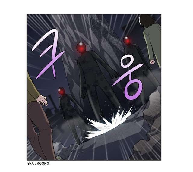 The Gamer chapter 193 halaman 24