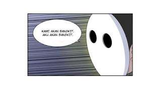 The Gamer chapter 193 halaman 26