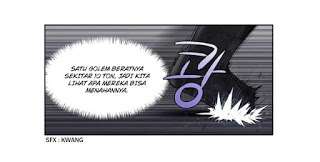 The Gamer chapter 193 halaman 28