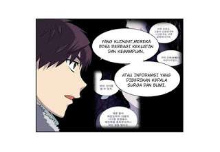 The Gamer chapter 193 halaman 41
