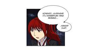 The Gamer chapter 193 halaman 42