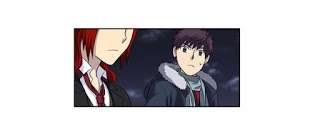 The Gamer chapter 193 halaman 45