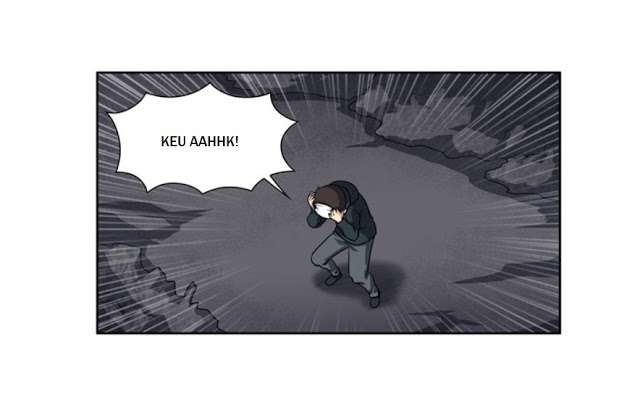The Gamer chapter 194 halaman 21