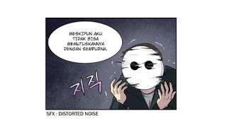 The Gamer chapter 194 halaman 24