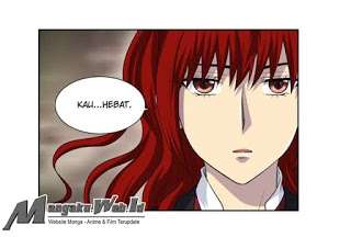 The Gamer chapter 194 halaman 26