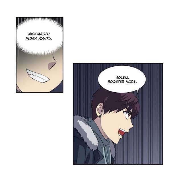 The Gamer chapter 194 halaman 30