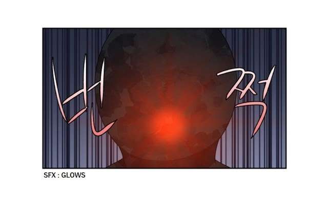 The Gamer chapter 194 halaman 31