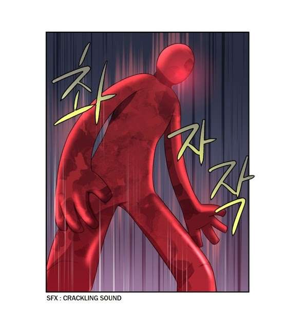 The Gamer chapter 194 halaman 32