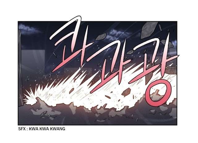 The Gamer chapter 194 halaman 34
