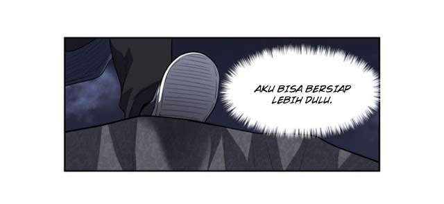 The Gamer chapter 194 halaman 45