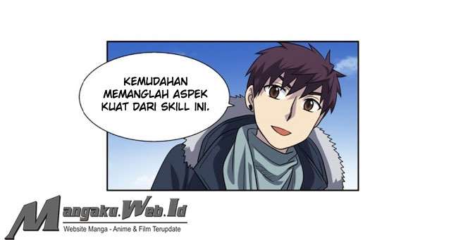 The Gamer Bab 195 halaman 5
