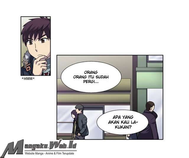 The Gamer Bab 195 halaman 7