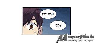 The Gamer Bab 195 halaman 9